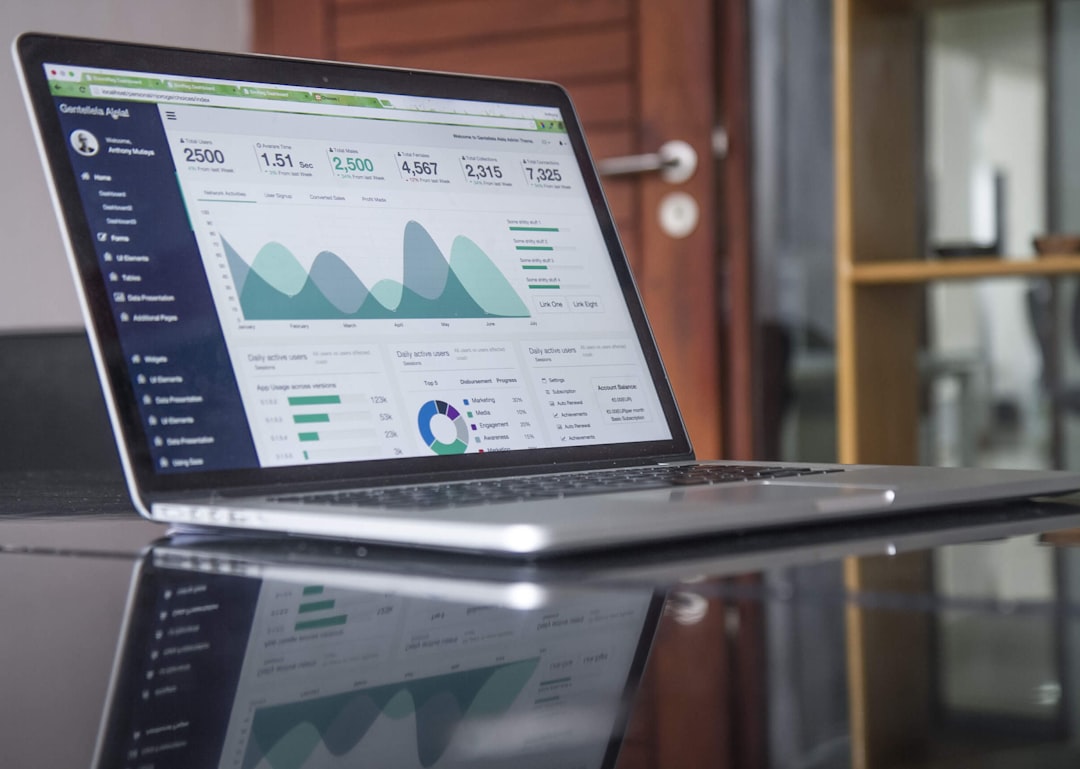 découvrez les meilleures pratiques et stratégies de gestion d'entreprise pour optimiser la performance, la croissance et la réussite de votre société.