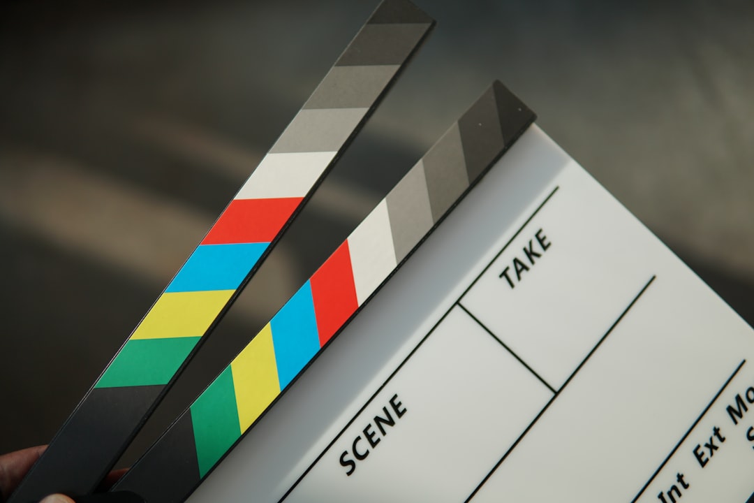 optimisez la qualité et la performance de vos vidéos grâce à des techniques avancées d'optimisation vidéo pour un streaming fluide et une meilleure expérience utilisateur.