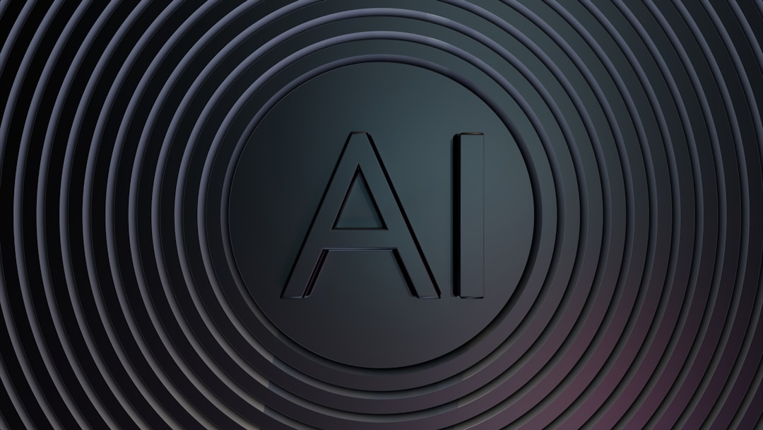 créez des présentations professionnelles et percutantes rapidement grâce à notre outil de création de présentations assisté par intelligence artificielle.