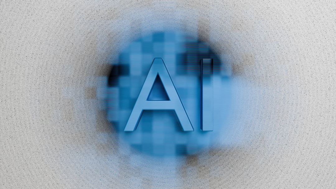 créez des présentations professionnelles rapidement et facilement avec notre outil de création assistée par intelligence artificielle.