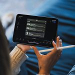 découvrez comment l'édition vidéo assistée par ia révolutionne le montage en simplifiant la création de contenus vidéo de haute qualité, rapide et accessible à tous.