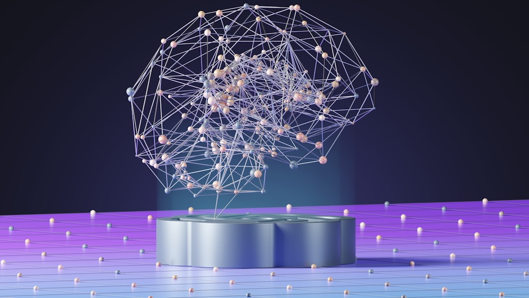 découvrez l'intelligence artificielle : technologies innovantes, applications réelles et impact sur notre futur numérique.