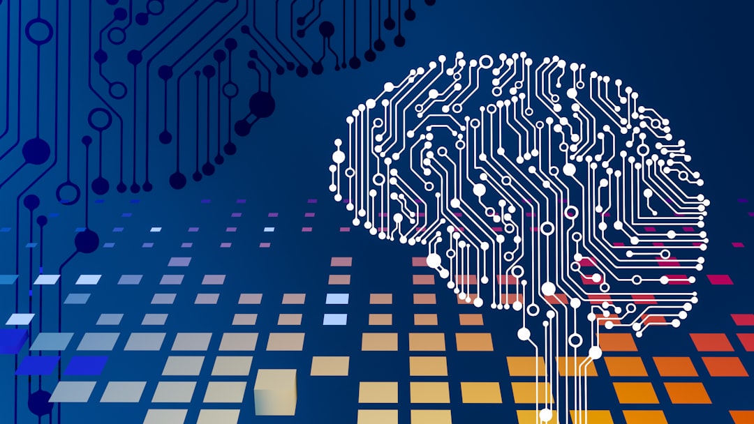 découvrez tout sur l'intelligence artificielle : ses applications, ses avancées technologiques, et son impact sur notre quotidien.