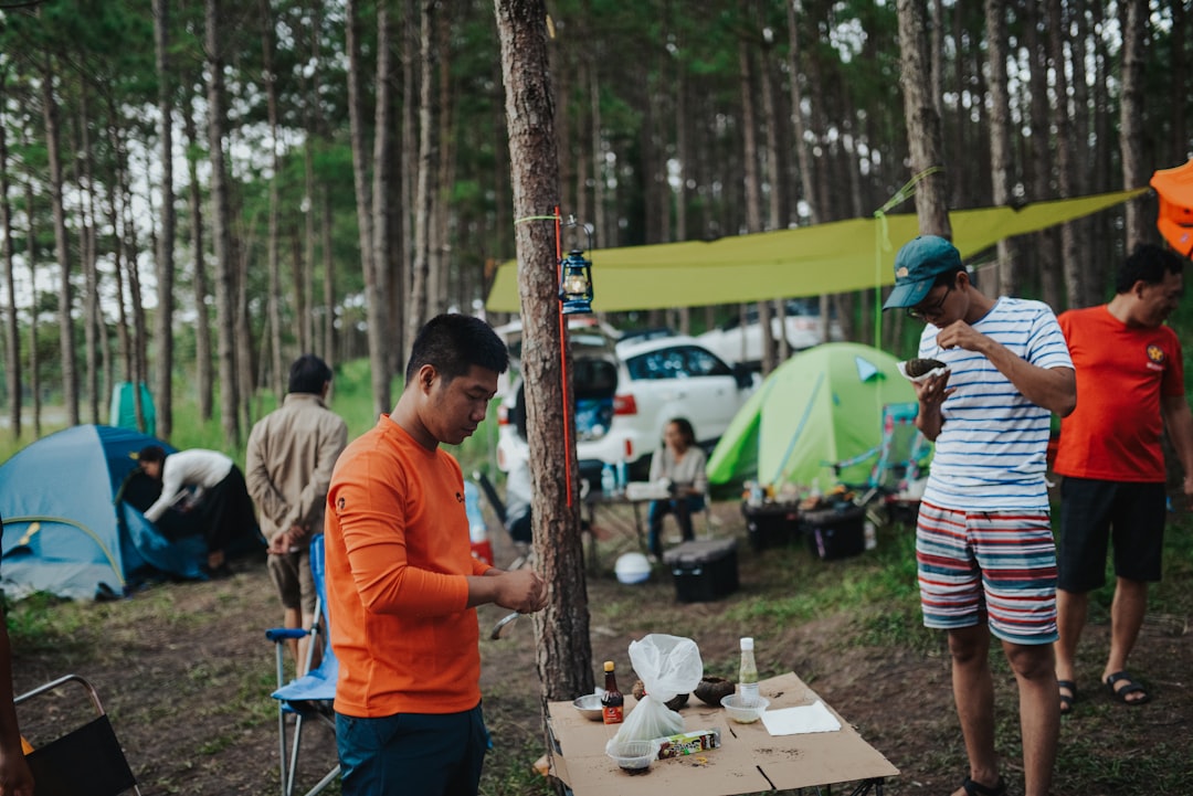 découvrez basecamp, l'outil de gestion de projets simple et efficace pour organiser vos tâches, collaborer en équipe et suivre l'avancement de vos projets en toute simplicité.