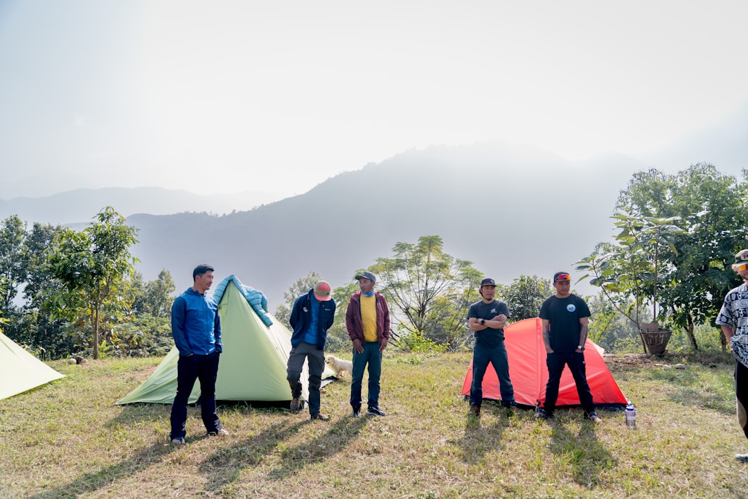 découvrez basecamp, l'outil de gestion de projet simple et efficace pour organiser vos tâches, communiquer avec votre équipe et suivre l'avancement de vos projets en temps réel.