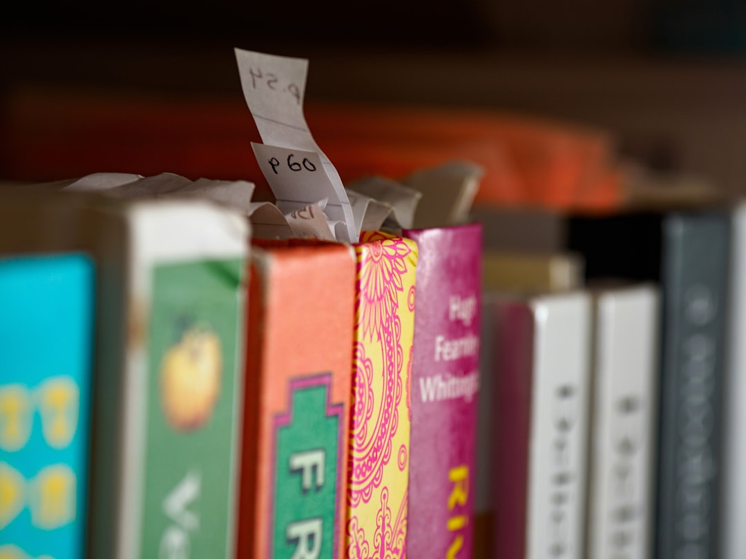 découvrez comment le bookmarking facilite l'organisation et l'accès rapide à vos pages web préférées pour une navigation optimisée.