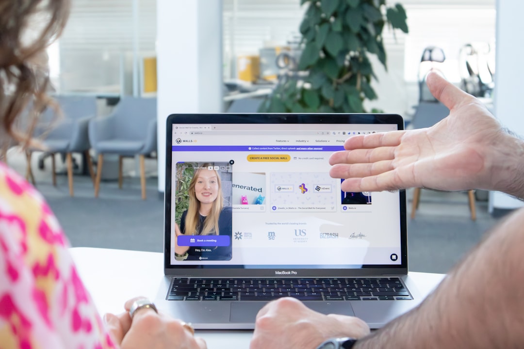 découvrez notre plateforme d'engagement client conçue pour renforcer les interactions, fidéliser vos clients et optimiser l'expérience utilisateur grâce à des outils innovants et personnalisés.