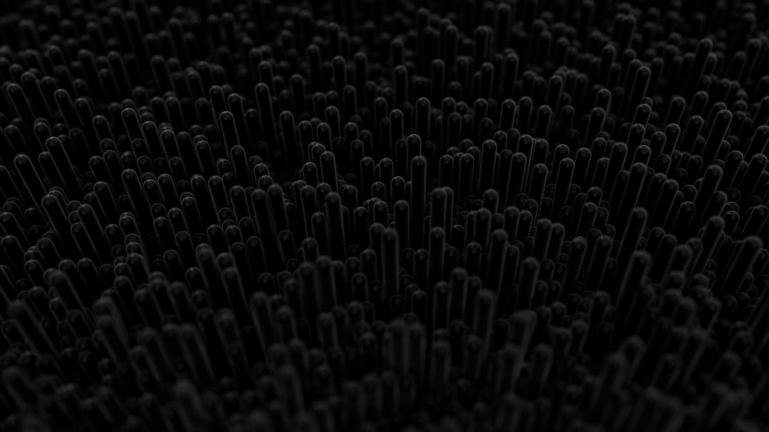découvrez les dark patterns, ces techniques de design manipulatrices utilisées pour influencer les décisions des utilisateurs en ligne. apprenez à les reconnaître et à vous en protéger.