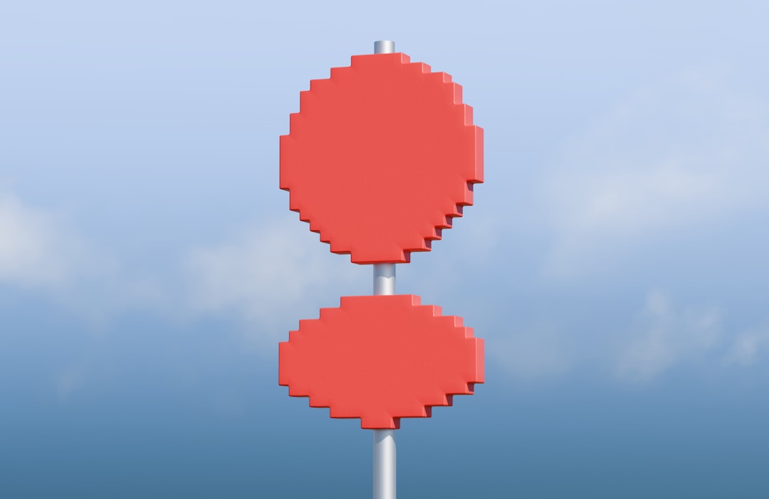 découvrez le digital signage, une solution innovante pour diffuser des contenus numériques dynamiques et engageants sur des écrans interactifs.