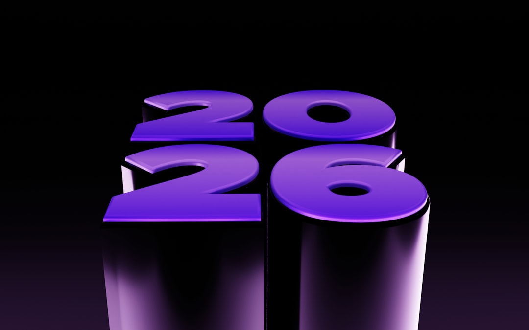 découvrez les tendances igaming pour 2026 : innovations, technologies émergentes et évolutions du marché qui façonneront l'avenir des jeux en ligne.