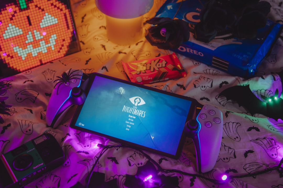 découvrez les tendances igaming pour 2026 et préparez-vous aux innovations majeures qui façonneront l'industrie du jeu en ligne.