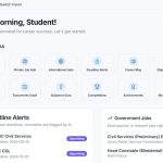 découvrez jasper chat, l'outil de productivité intelligente qui révolutionne vos interactions en automatisant les tâches et améliorant votre efficacité au quotidien.