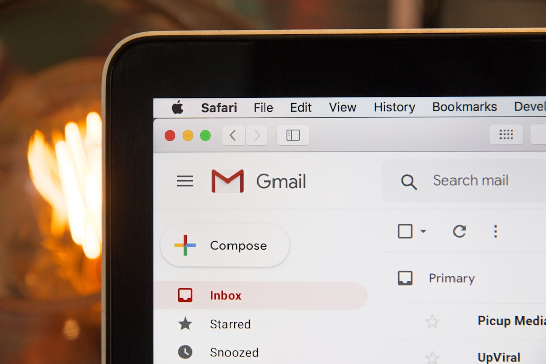 abonnez-vous à notre newsletter pour recevoir les dernières actualités, offres exclusives et conseils directement dans votre boîte mail.