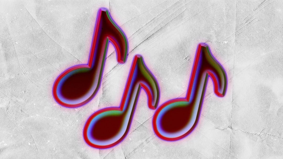 découvrez notre vaste sélection de musique libre de droits, parfaite pour tous vos projets créatifs sans souci de copyright.