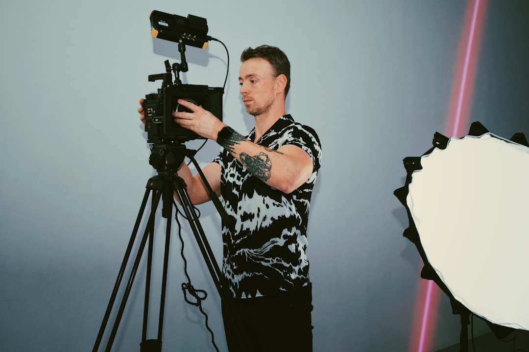 découvrez tout sur la vidéo courte : tendances, astuces et meilleures pratiques pour captiver votre audience rapidement.