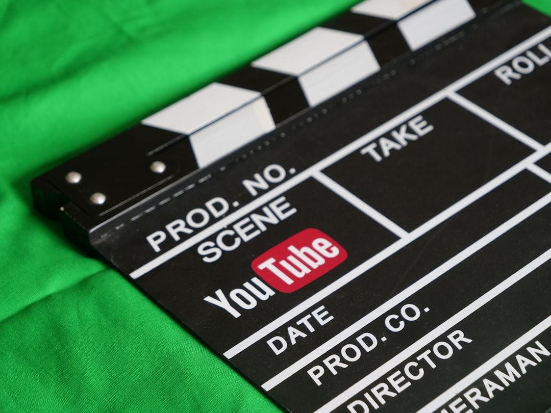 découvrez le pouvoir des vidéos courtes pour capter rapidement l'attention et engager votre audience grâce à des contenus dynamiques et percutants.