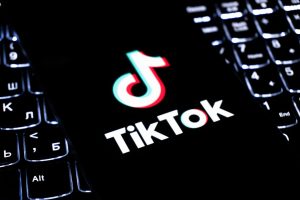 découvrez comment tirer parti des tiktok ads pour booster la visibilité de votre marque, atteindre une audience ciblée et augmenter vos ventes grâce à des campagnes publicitaires efficaces.
