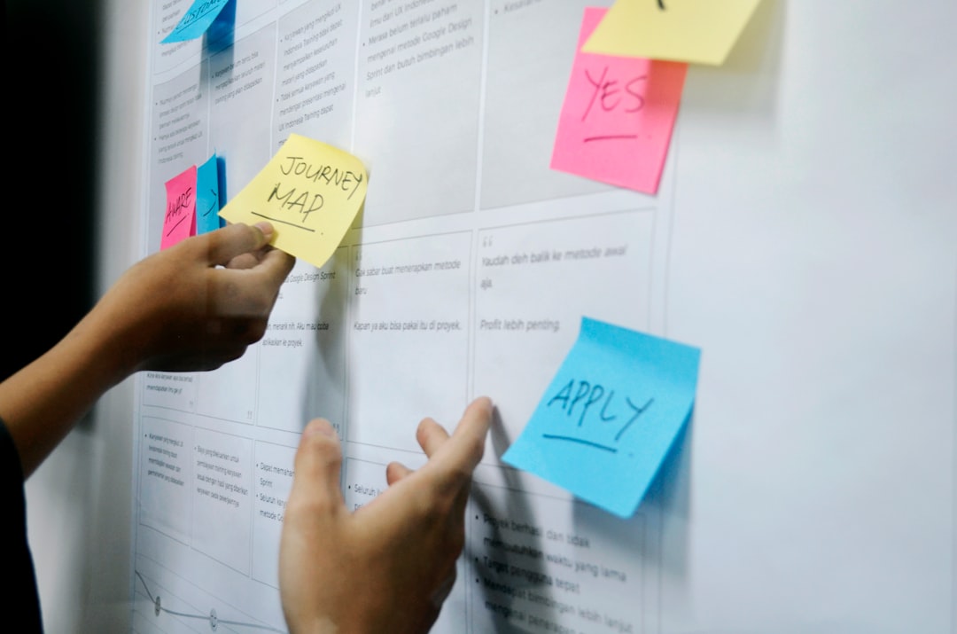 découvrez les méthodes et bonnes pratiques de l'ux research pour améliorer l'expérience utilisateur et optimiser vos produits numériques.