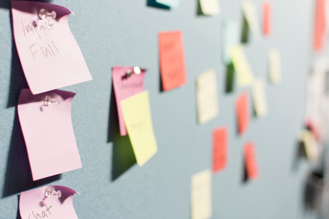 découvrez les meilleures pratiques de l'ux research pour comprendre les besoins des utilisateurs et améliorer l'expérience digitale de vos produits.