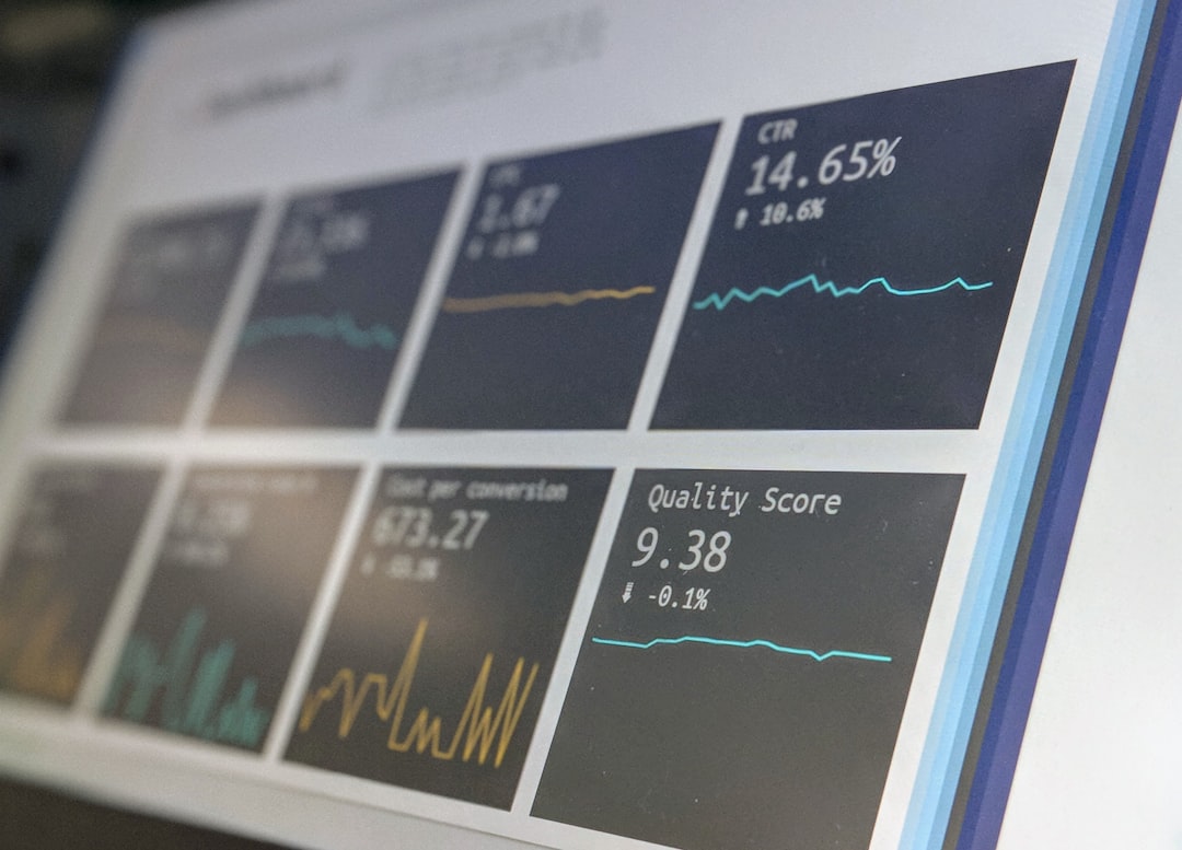agencyanalytics est une plateforme de reporting et d’analyse marketing tout-en-un, idéale pour les agences cherchant à suivre et optimiser les performances de leurs campagnes digitales.