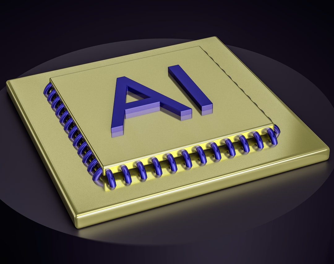 découvrez ai portal, votre plateforme centrale pour accéder aux dernières innovations en intelligence artificielle, outils avancés et ressources pour optimiser vos projets technologiques.