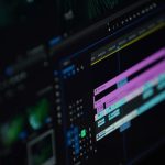 générez des vidéos captivantes en quelques clics grâce à notre générateur vidéo ia. transformez vos idées en contenus visuels de haute qualité rapidement et facilement.