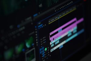 générez des vidéos captivantes en quelques clics grâce à notre générateur vidéo ia. transformez vos idées en contenus visuels de haute qualité rapidement et facilement.