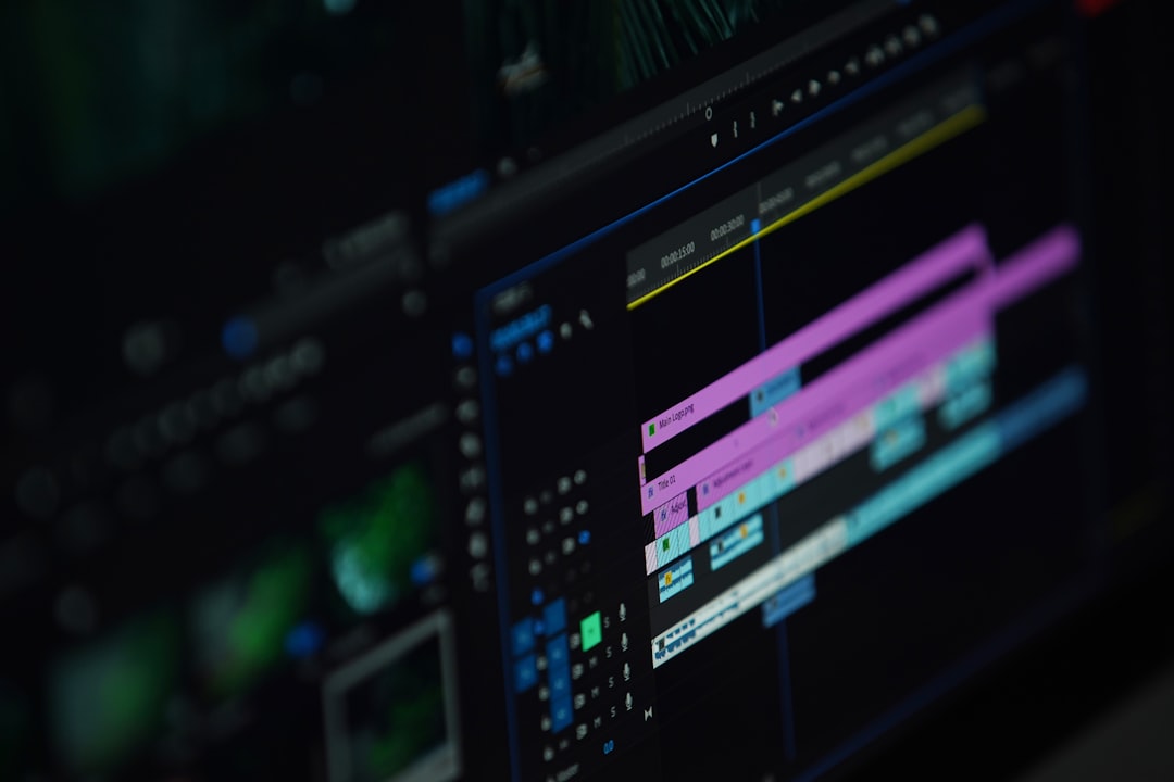 générez des vidéos captivantes en quelques clics grâce à notre générateur vidéo ia. transformez vos idées en contenus visuels de haute qualité rapidement et facilement.