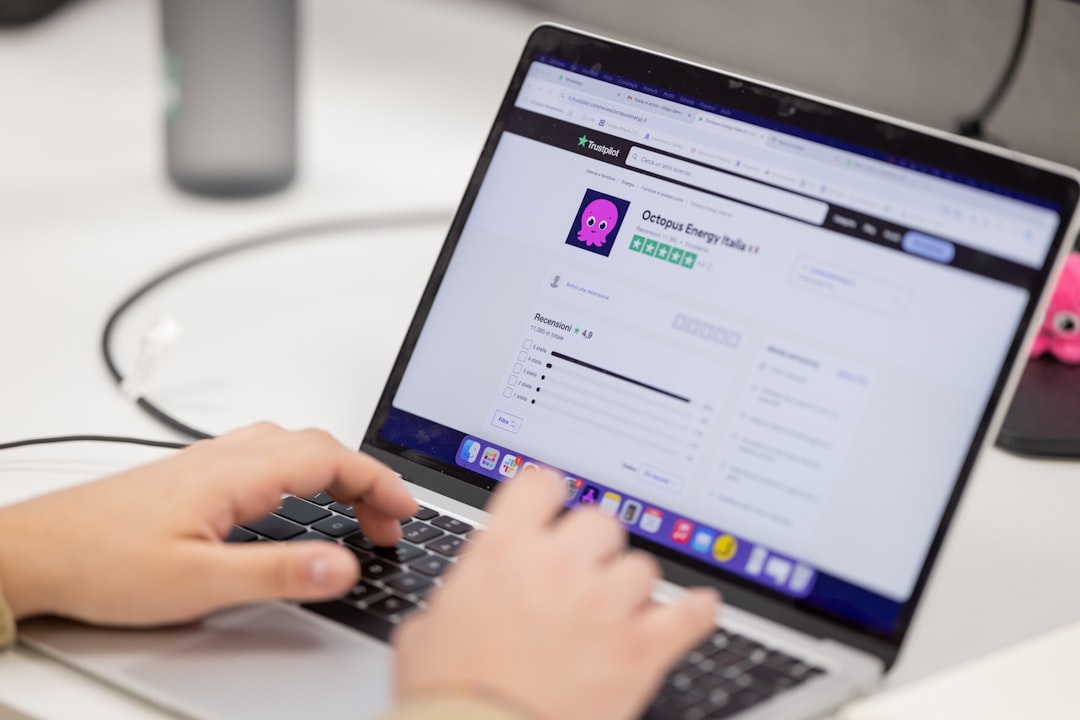 découvrez les meilleures pratiques en gestion de marque pour renforcer l'identité, accroître la notoriété et fidéliser vos clients efficacement.