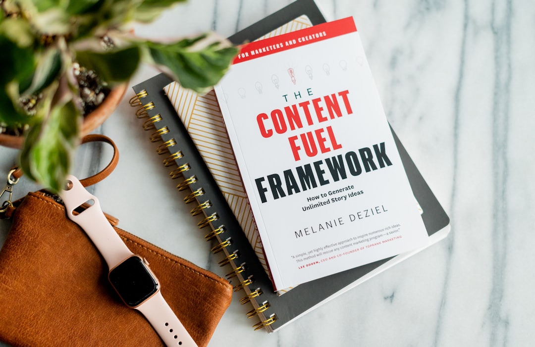 guide complet de stratégie de contenu pour optimiser votre présence en ligne et captiver votre audience.