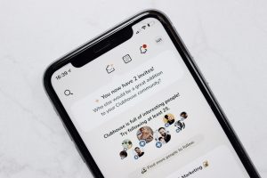 découvrez notre solution crm performante pour gérer efficacement vos relations clients, améliorer votre productivité et booster vos ventes.