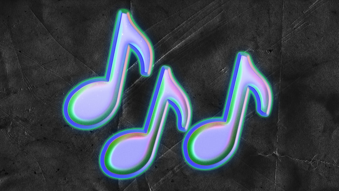téléchargez votre musique préférée rapidement et facilement. découvrez un large choix de morceaux et profitez d'une expérience d'écoute optimale.