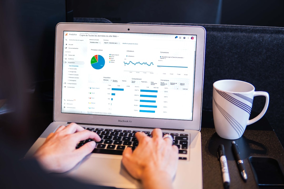 découvrez les meilleures stratégies d'email marketing pour engager votre audience, augmenter vos ventes et fidéliser vos clients grâce à des campagnes personnalisées et efficaces.