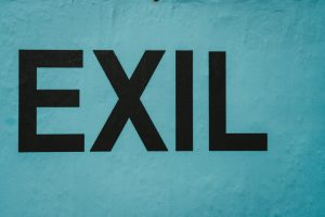 exly : découvrez une plateforme innovante pour gérer efficacement vos projets et collaborations en toute simplicité.