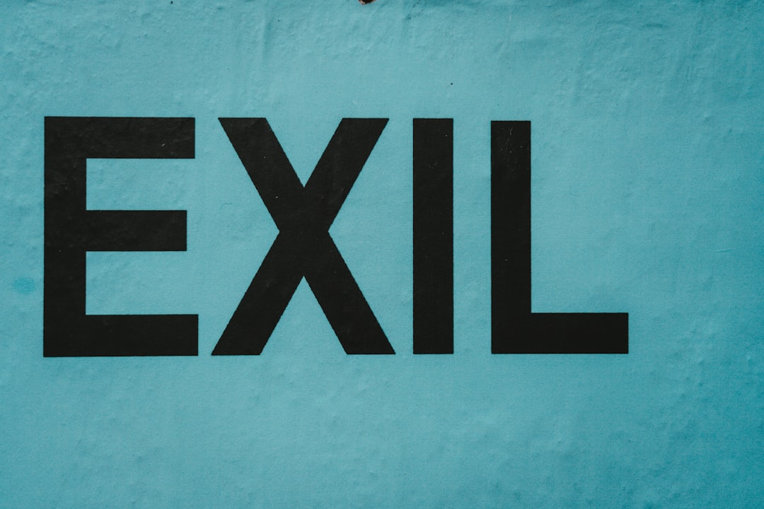 exly : découvrez une plateforme innovante pour gérer efficacement vos projets et collaborations en toute simplicité.