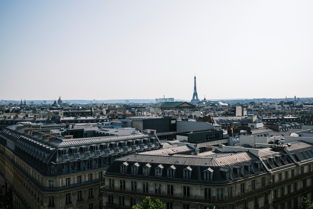 découvrez france iptv 2026 : la solution ultime pour accéder aux chaînes françaises en haute qualité, avec une expérience utilisateur améliorée et un contenu mis à jour régulièrement.
