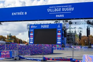 découvrez france iptv 2026 : la solution ultime pour accéder aux chaînes françaises en haute qualité, avec un service fiable et des mises à jour régulières.