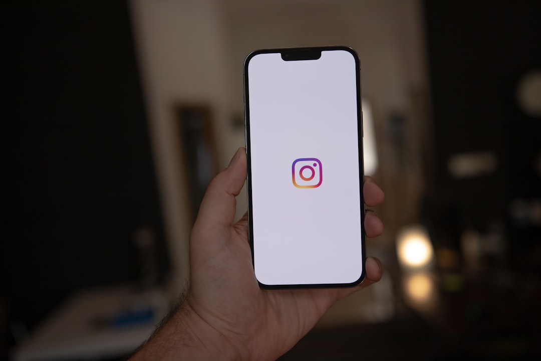 découvrez le marketing as a service (maas) : une solution innovante pour externaliser votre stratégie marketing, optimiser vos campagnes et booster votre croissance sans effort.