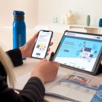 découvrez le marketing as a service (maas), une solution innovante qui vous permet d'externaliser vos stratégies marketing pour booster la croissance de votre entreprise de manière flexible et efficace.