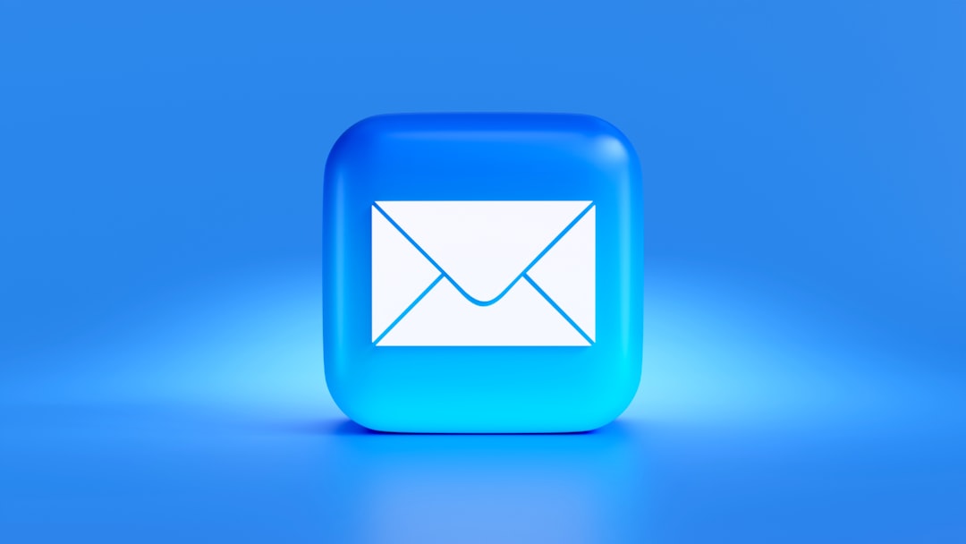 inscrivez-vous à notre newsletter pour recevoir les dernières actualités, offres exclusives et conseils directement dans votre boîte mail.