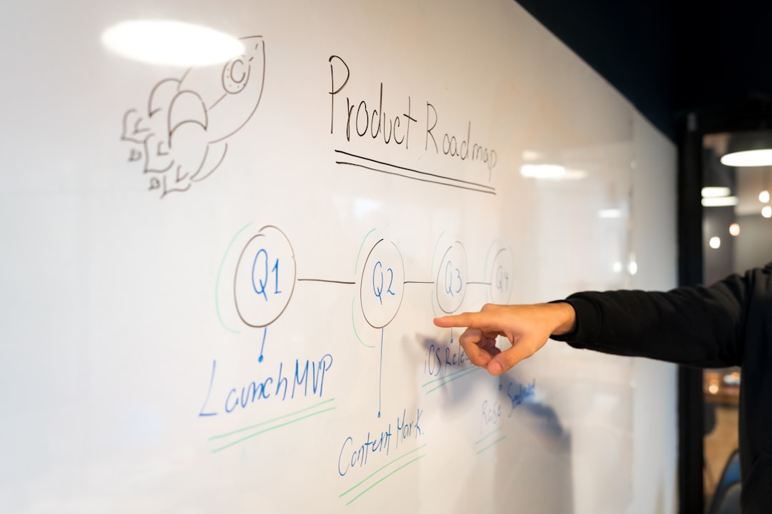 découvrez les meilleures pratiques en gestion de produit pour optimiser le développement, le lancement et la réussite de vos produits sur le marché.