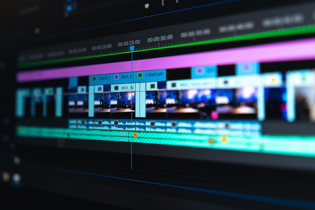 création de visuels professionnels pour sublimer votre communication et captiver votre audience avec des images de haute qualité.