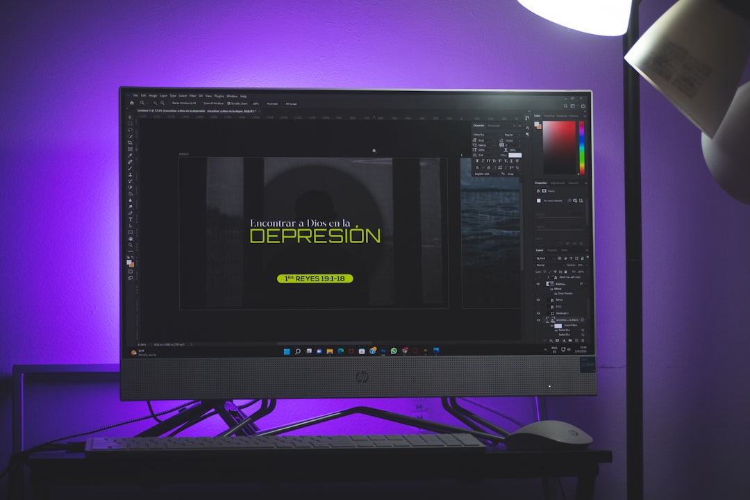 création professionnelle de visuels de haute qualité pour sublimer votre communication et votre image de marque.