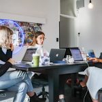 quiz marketing