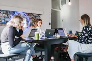 quiz marketing