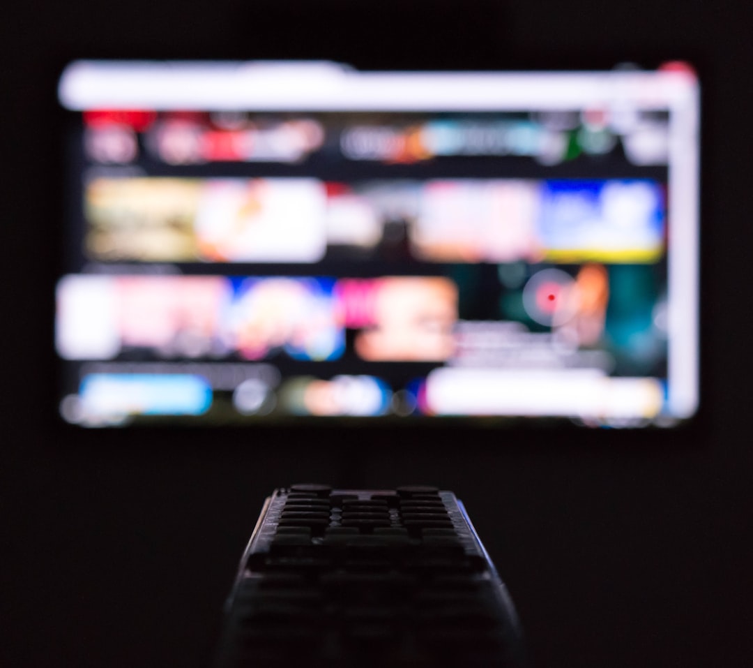 découvrez le streaming sans interruption pour une expérience fluide et immersive, où que vous soyez.