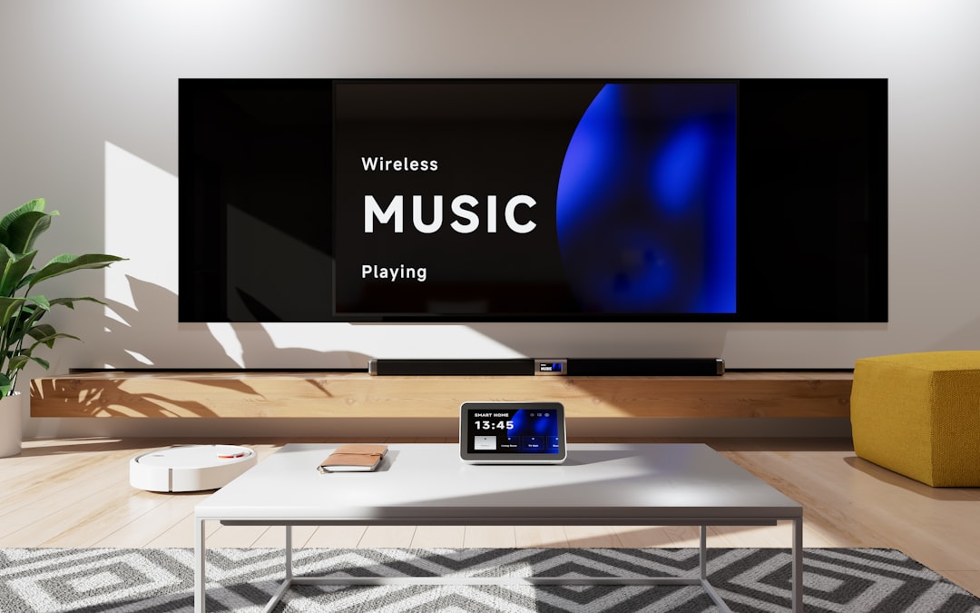 profitez d'une expérience de streaming fluide et sans interruption grâce à notre technologie seamless streaming, pour un visionnage ininterrompu et de haute qualité.