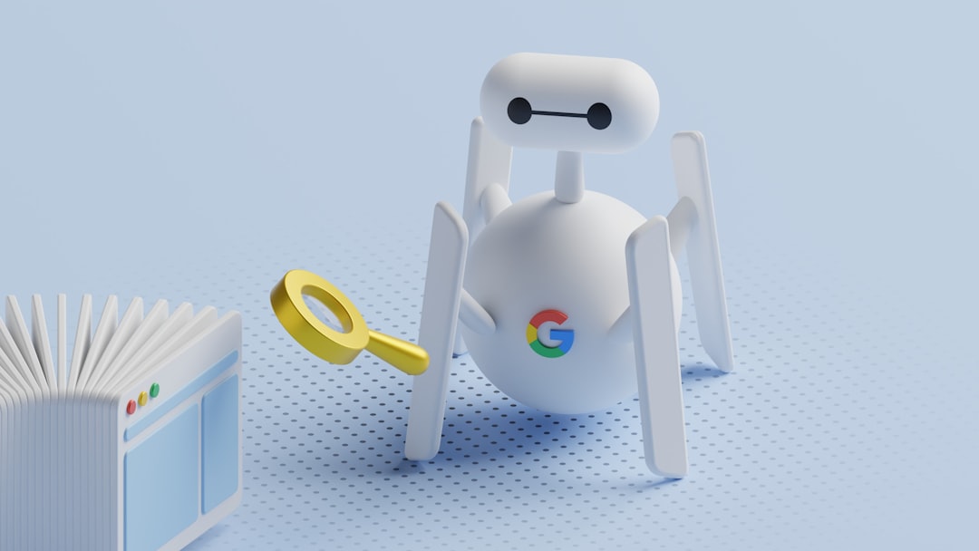 améliorez la visibilité de votre site web grâce à des techniques avancées de référencement naturel et d'optimisation pour les moteurs de recherche.