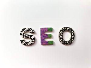 optimisez votre visibilité en ligne grâce à des techniques avancées de search optimization pour attirer plus de visiteurs et améliorer votre positionnement sur les moteurs de recherche.