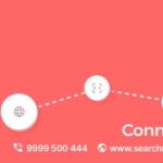 search optimizer : améliorez la visibilité de votre site web grâce à des techniques avancées de référencement et d'optimisation pour les moteurs de recherche.
